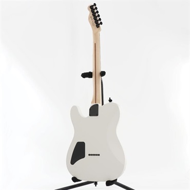 Fender MEX USED 中古 Jim Root Telecaster (Flat White) [SN