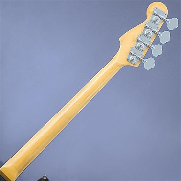 Fender USA VINTAGE Precision Bass '79 (Sunburst) 画像5