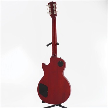 Gibson USED 中古 Les Paul Special (Vintage Cherry) [SN. 206640038] 画像3