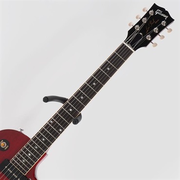 Gibson USED 中古 Les Paul Special (Vintage Cherry) [SN. 206640038] 画像4
