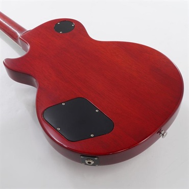 Gibson USED 中古 Les Paul Special (Vintage Cherry) [SN. 206640038] 画像7
