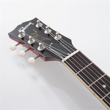 Gibson USED 中古 Les Paul Special (Vintage Cherry) [SN. 206640038] 画像9