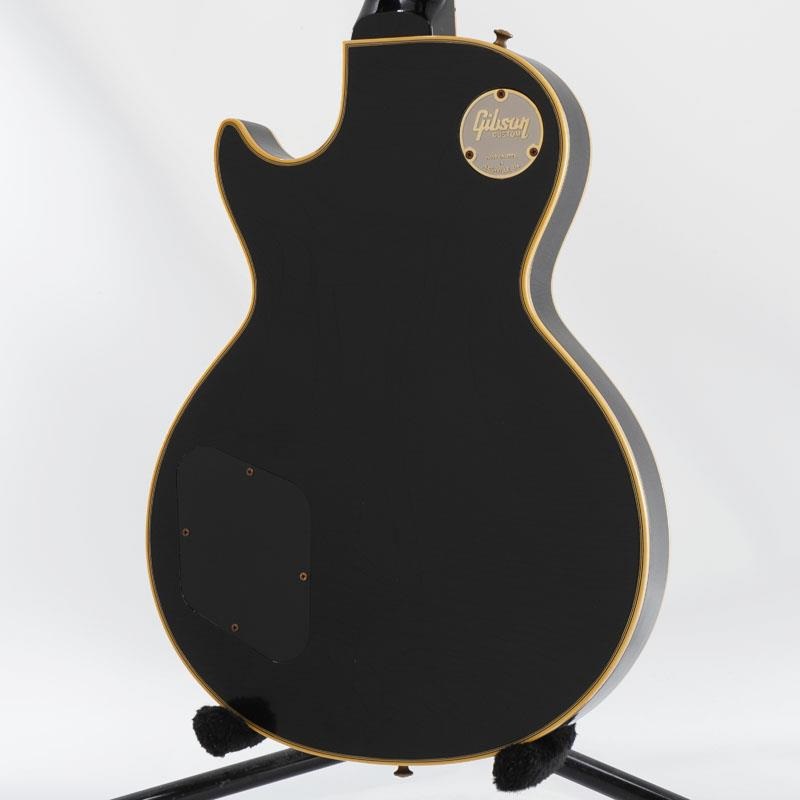 Gibson USED 中古 Murphy Lab 1968 Les Paul Custom Reissue Ultra
