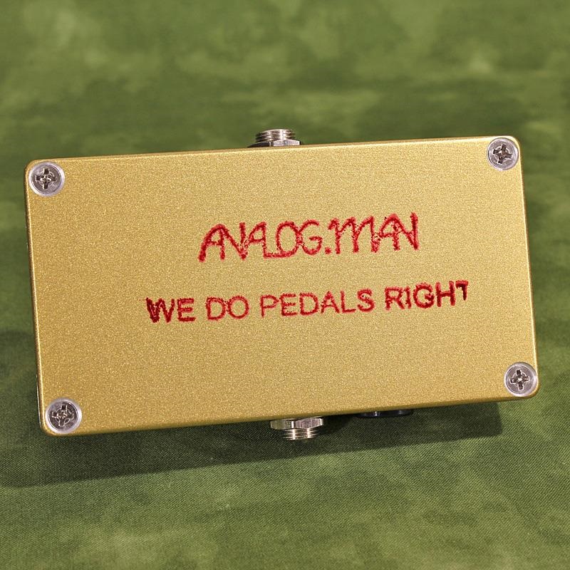 ANALOG.MAN USED 中古 Sun Face 2SB171 Germanium Transistor w