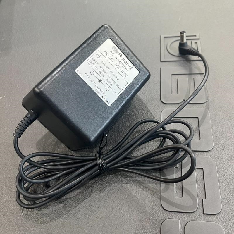 BOSS USED 中古 ME-X マルチエフェクター 【外部倉庫在庫品】 ｜イケベ