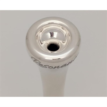 AR Resonance USED 中古 ARレゾナンス / MSE 40 Lead 1.3mm Plus