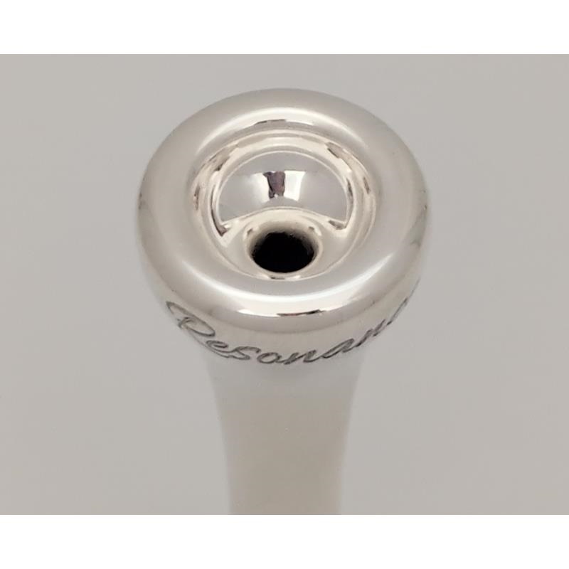 AR Resonance USED 中古 ARレゾナンス / MSE 40 Lead 1.3mm Plus