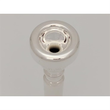YAMAHA USED 中古 ヤマハ / 14B4 N トランペット用 マウスピース