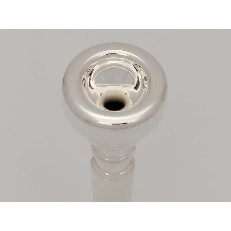 YAMAHA USED 中古 ヤマハ / 14B4 N トランペット用 マウスピース