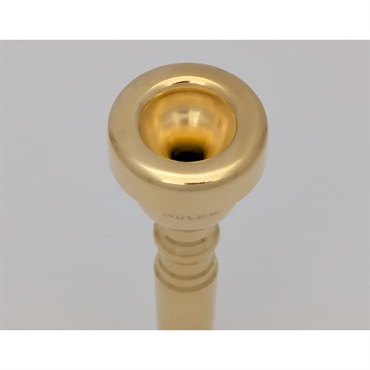 その他ブランド(管楽器・吹奏楽器) USED 中古 MASAKI マサキ / 3C GP