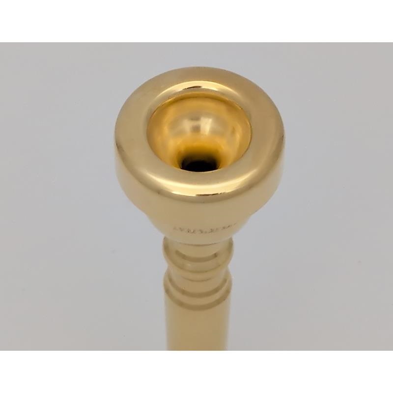 その他ブランド(管楽器・吹奏楽器) USED 中古 MASAKI マサキ / 3C GP