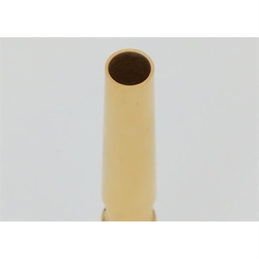 その他ブランド(管楽器・吹奏楽器) USED 中古 MASAKI マサキ / 3C GP