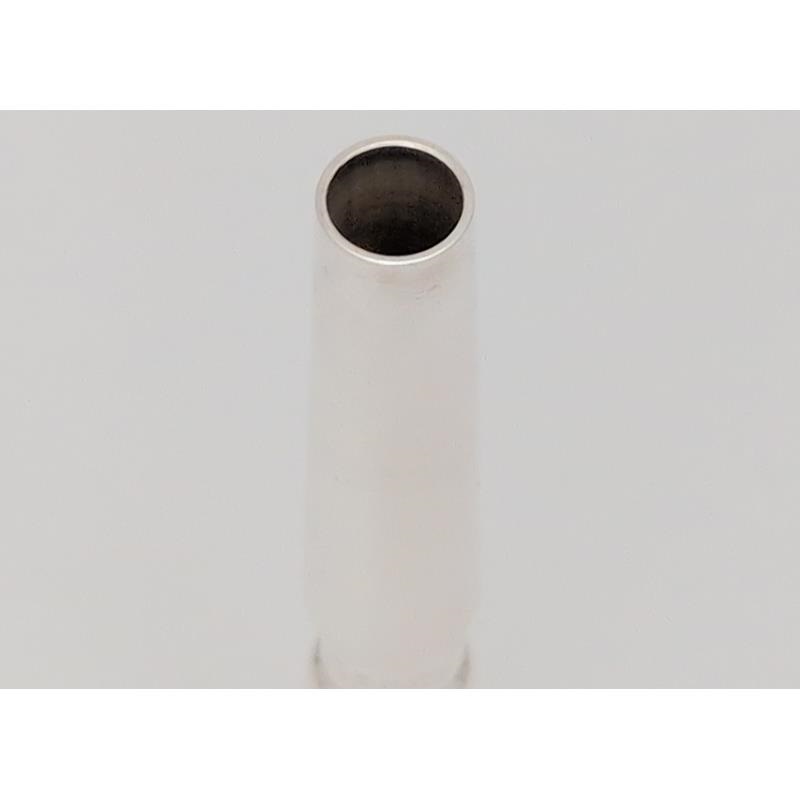 Marcinkiewicz USED 中古 マーシンキウィッツ / アーティスト モデル