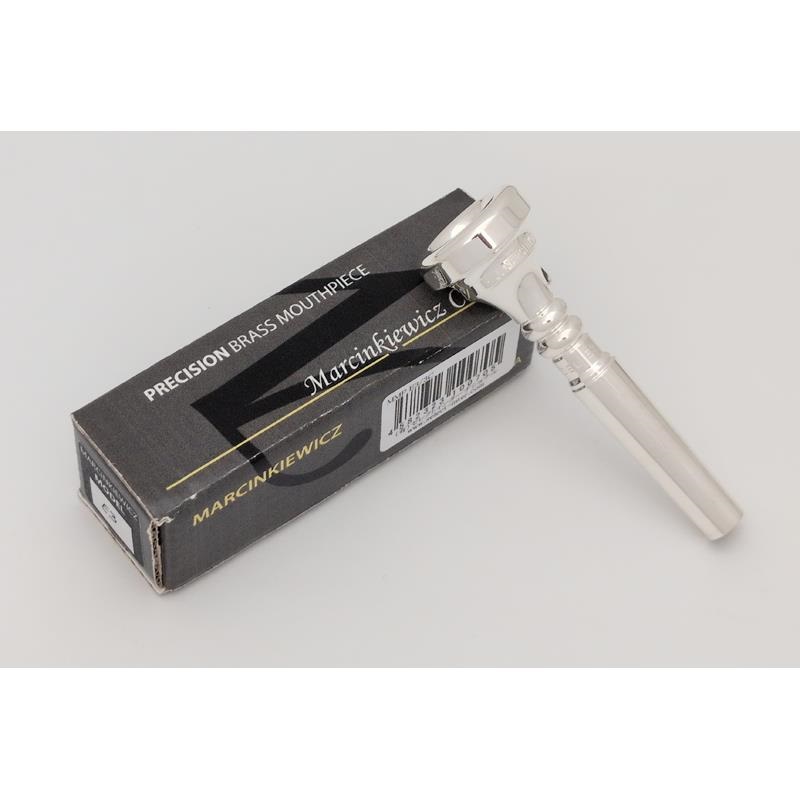 Marcinkiewicz USED 中古 マーシンキウィッツ / アーティスト モデル