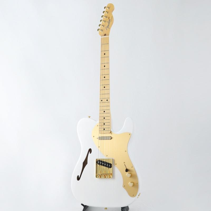 Fender Made in Japan USED 中古 FSR Traditional 60s Telecaster