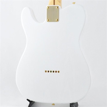 Fender Made in Japan USED 中古 FSR Traditional 60s Telecaster