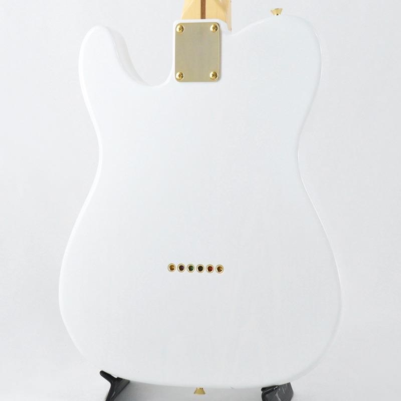 Fender Made in Japan USED 中古 FSR Traditional 60s Telecaster