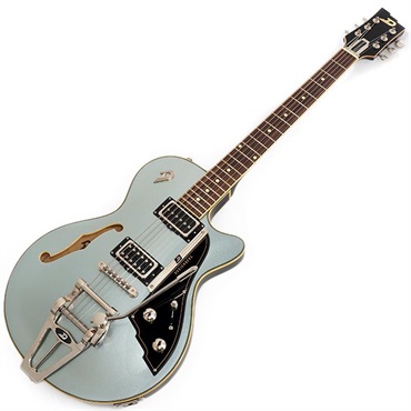 Duesenberg DTV-CAB Starplayer TV (Catalina Avalon Blue) 【生産完了品】【特価】 画像1