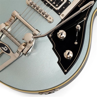 Duesenberg DTV-CAB Starplayer TV (Catalina Avalon Blue) 【生産完了品】【特価】 画像4