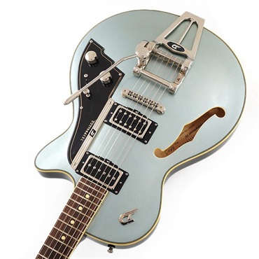 Duesenberg DTV-CAB Starplayer TV (Catalina Avalon Blue) 【生産完了品】【特価】 画像8