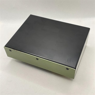 Free The Tone USED 中古 FT-1Y 画像1