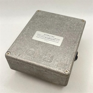 Electro Harmonix USED 中古 Memory Boy 画像1