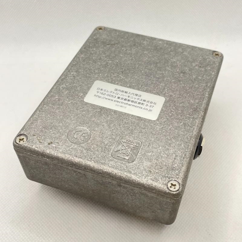 Electro Harmonix USED 中古 Memory Boy ｜イケベ楽器店オンラインストア