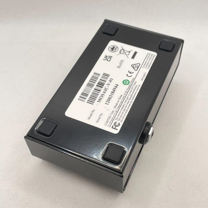 Digitech USED 中古 Mosaic ｜イケベ楽器店オンラインストア