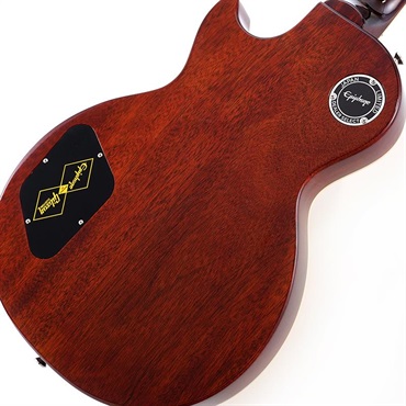 Epiphone 1959 Les Paul Standard Reissue Dealer Select Flame Maple