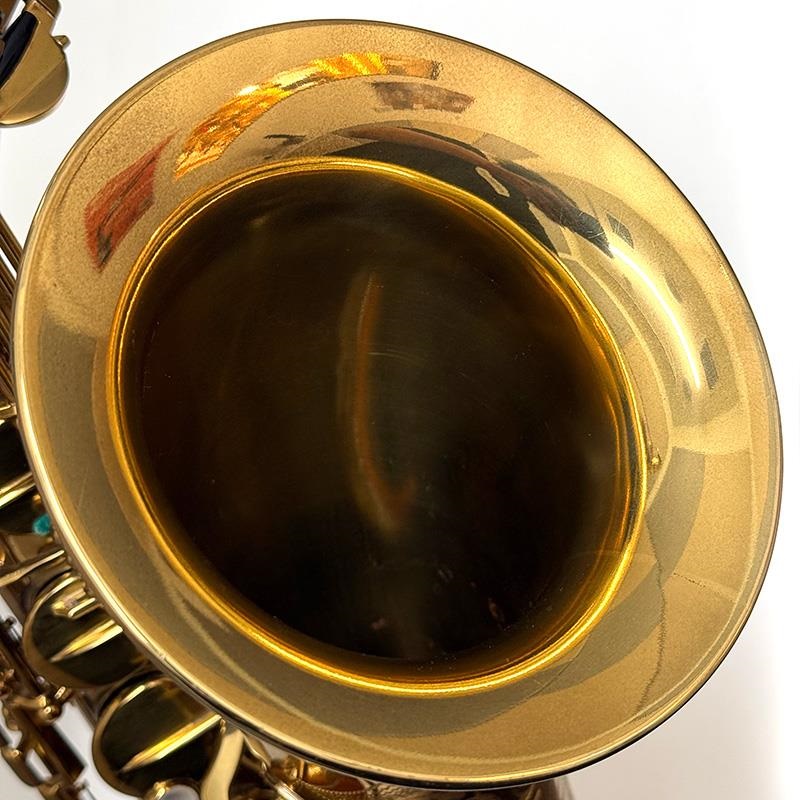 Selmer Paris VINTAGE テナーサックス A.セルマー 1954's MARK VI