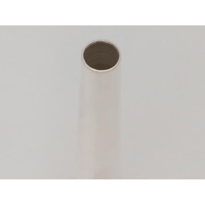 その他ブランド(管楽器・吹奏楽器) USED 中古 BUSH ブッシュ / W3D