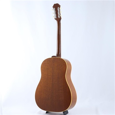 Epiphone 1965年製 FT-79 Texan ＃286363 エピフォン 画像3