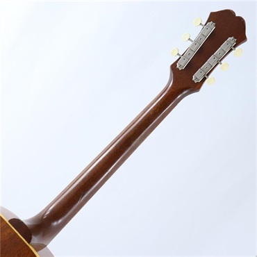 Epiphone 1965年製 FT-79 Texan ＃286363 エピフォン 画像5