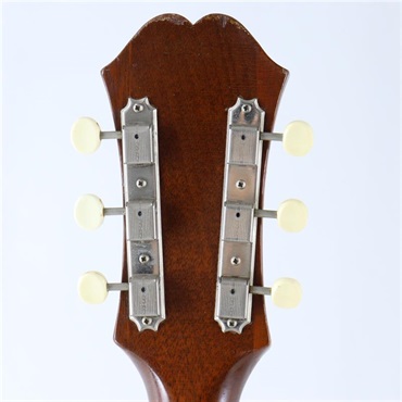 Epiphone 1965年製 FT-79 Texan ＃286363 エピフォン 画像7