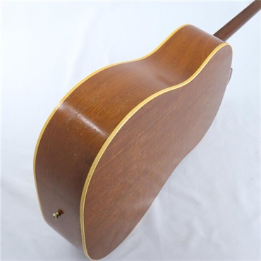 Epiphone 1965年製 FT-79 Texan ＃286363 エピフォン 画像10