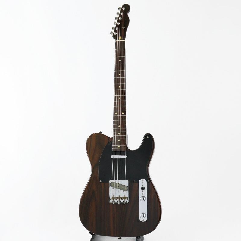 Fender Japan USED 中古 TL69-115(Natural)[SN.JV7224]フェンダー