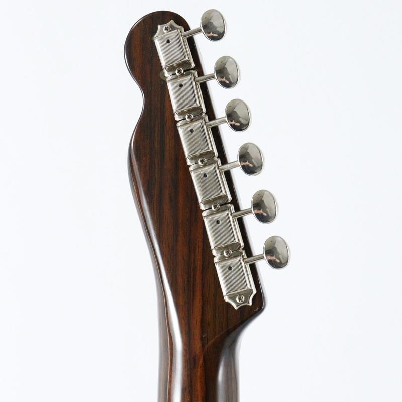 Fender Japan USED 中古 TL69-115(Natural)[SN.JV7224]フェンダー