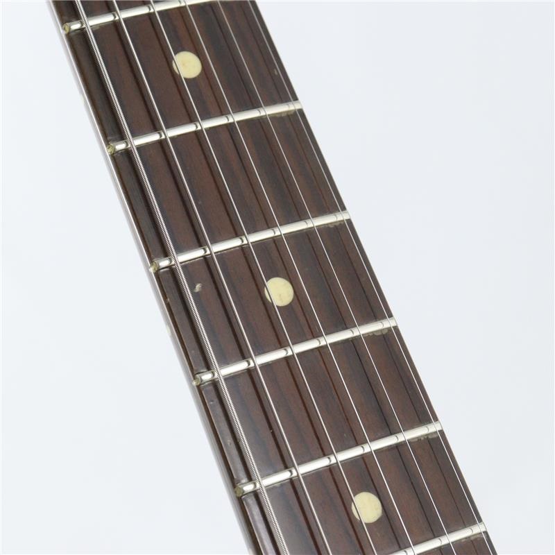 Fender Japan USED 中古 TL69-115(Natural)[SN.JV7224]フェンダー