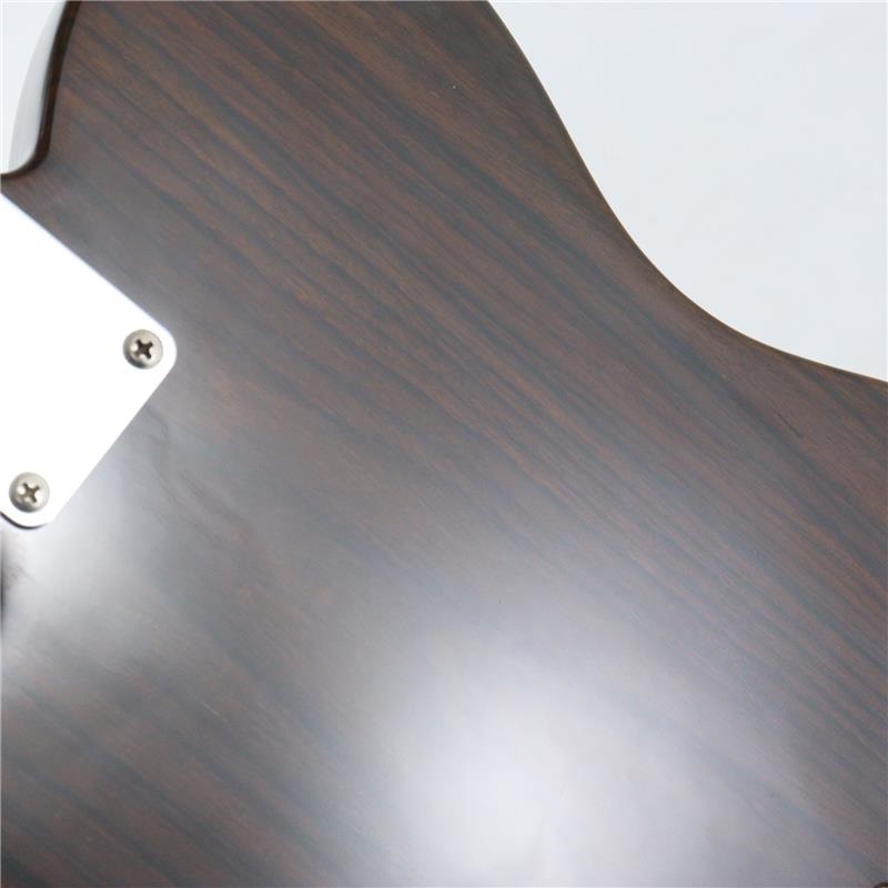 Fender Japan USED 中古 TL69-115(Natural)[SN.JV7224]フェンダー