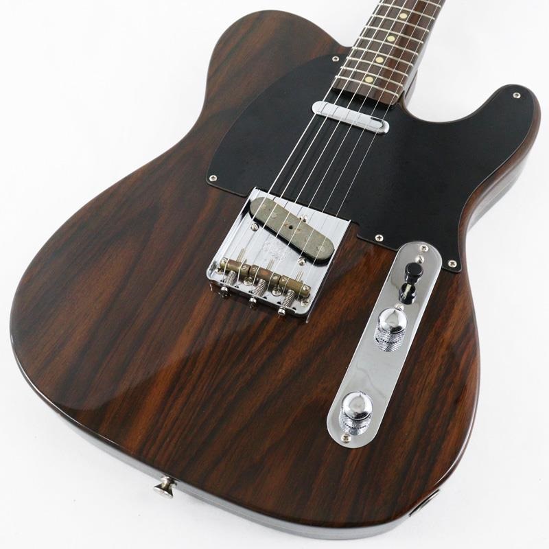 Fender Japan USED 中古 TL69-115(Natural)[SN.JV7224]フェンダー