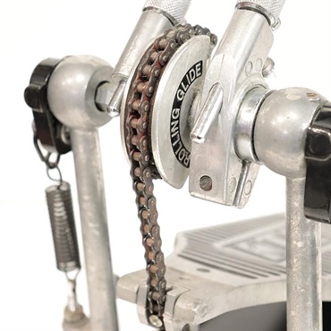 TAMA USED 中古 HP70TW [1990's IRON COBRA Twin Pedal / Rolling Gride] 画像3