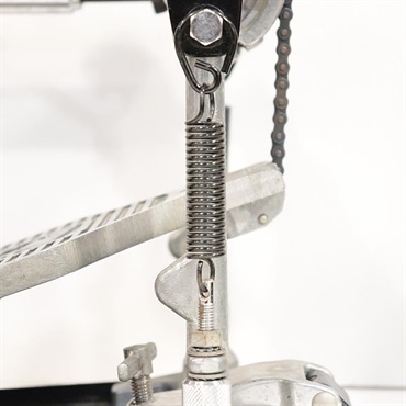 TAMA USED 中古 HP70TW [1990's IRON COBRA Twin Pedal / Rolling Gride] 画像4