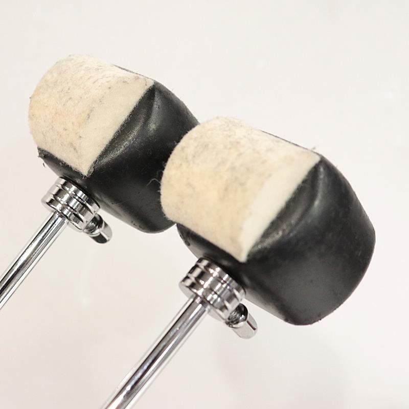 dw USED 中古 DWCP5002TD4 [5000 Delta 4 Series / Double Bass Drum