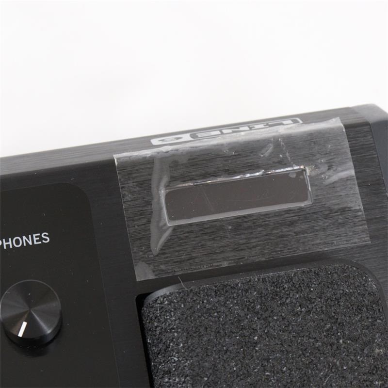 Line6 USED 中古 Helix Floor 【外部倉庫在庫品】 ｜イケベ楽器店