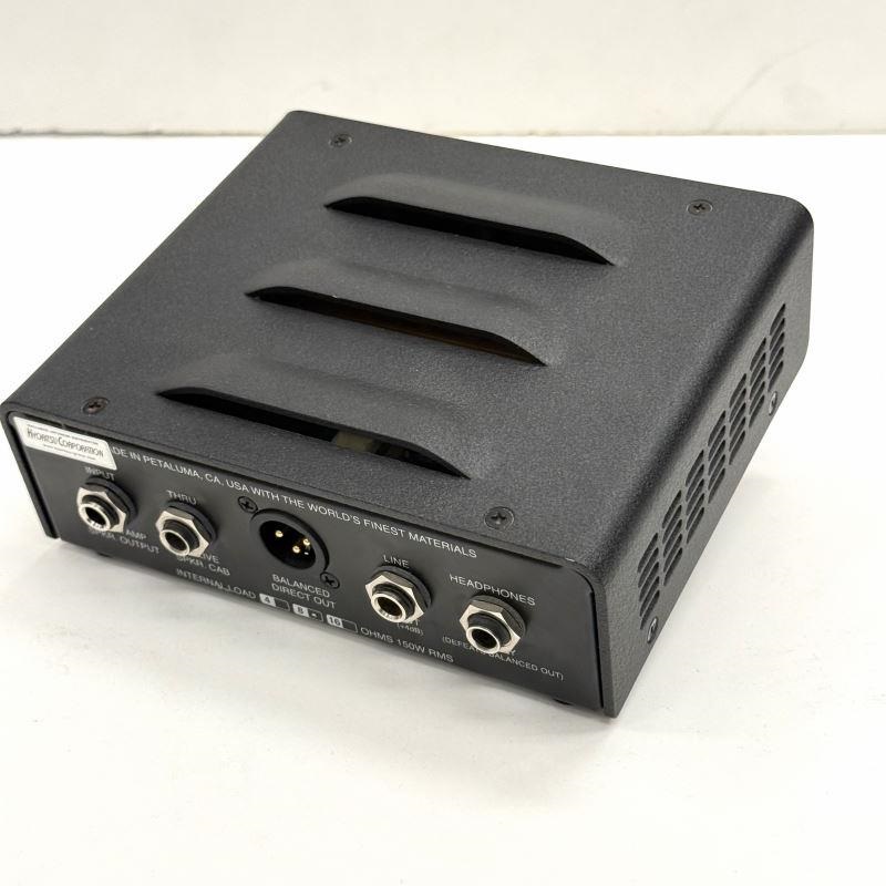 Mesa Boogie USED 中古 CAB CLONE 8Ω ｜イケベ楽器店オンラインストア