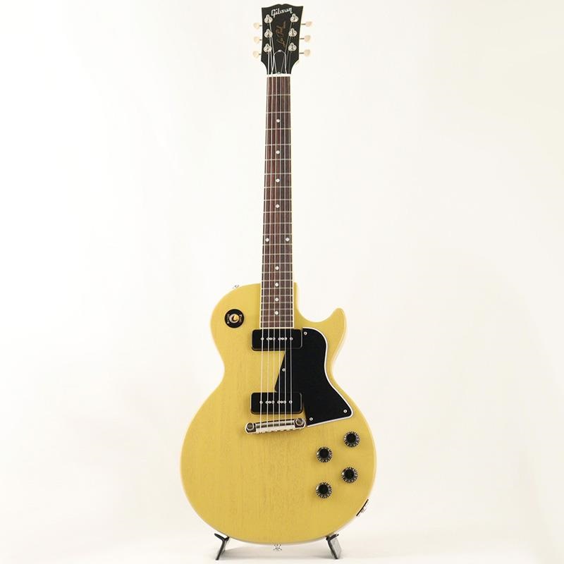 Gibson Les Paul Special (TV Yellow) [SN.201360005] ｜イケベ楽器店