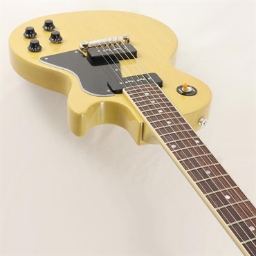 Gibson Les Paul Special (TV Yellow) [SN.201360005] ｜イケベ楽器店