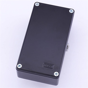 MXR USED 中古 M76M Studio Compressor 画像2