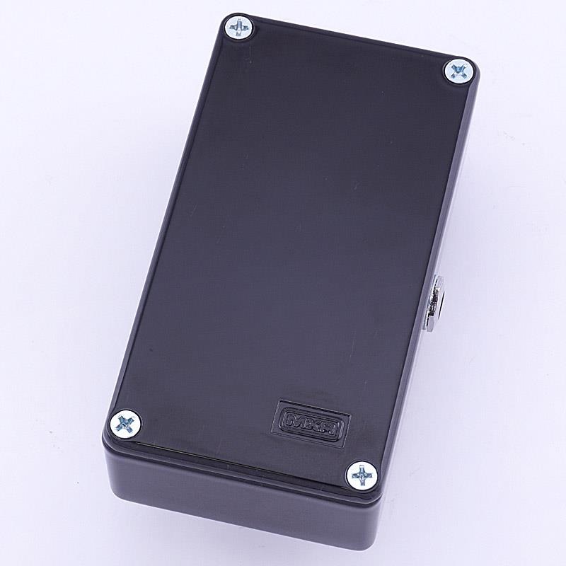 MXR USED 中古 M76M Studio Compressor ｜イケベ楽器店オンラインストア