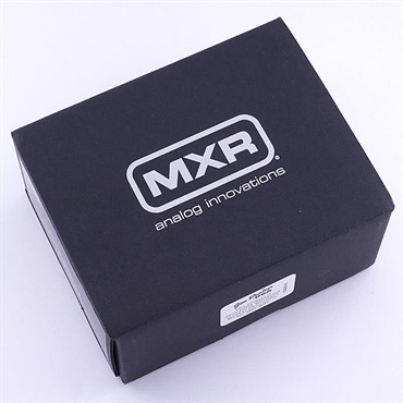 MXR USED 中古 M76M Studio Compressor 画像3